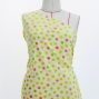 Flamenco Fabric / Dots / JKF-073-CR