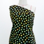 Flamenco Fabric / Dots / JKF-073-DBR