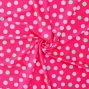 Flamenco Fabric / Dots / JKF-073-PI