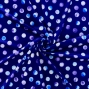 Flamenco Fabric / Dots / JKF-073-PU