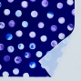Flamenco Fabric / Dots / JKF-073-PU