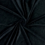 Flamenco Fabric / Paisley / JKF-075-BK