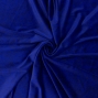 Flamenco Fabric / Paisley / JKF-075-BL
