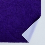 Flamenco Fabric / Paisley / JKF-075-PU