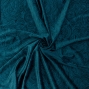 Flamenco Fabric / Paisley / JKF-075-TBL