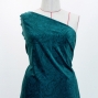 Flamenco Fabric / Paisley / JKF-075-TBL