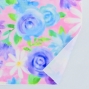 Flamenco Fabric / Floral / JKF-077-PIBL