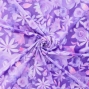 Flamenco Fabric / Floral / JKF-077-PU