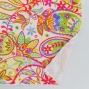 Flamenco Fabric / Paisley / JKF-081-YEPI