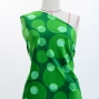 Flamenco Fabric / Dots / JKF-083-GR