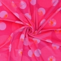 Flamenco Fabric / Dots / JKF-083-PI