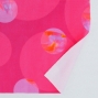 Flamenco Fabric / Dots / JKF-083-PI