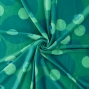 Flamenco Fabric / Dots / JKF-083-TBL