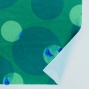 Flamenco Fabric / Dots / JKF-083-TBL