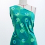 Flamenco Fabric / Dots / JKF-083-TBL