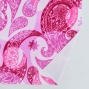 Flamenco Fabric / Paisley&Dots / JKF-093-PI