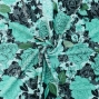 Flamenco Fabric / Rose Lace / JKF-097-TBL