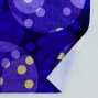 Flamenco Fabric / Dots / JKF-103-NVPU