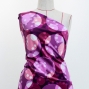 Flamenco Fabric / Dots / JKF-103-PUPI