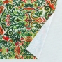 Flamenco Fabric / Arabesque / JKF-171-GROR