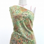 Flamenco Fabric / Arabesque / JKF-171-GROR