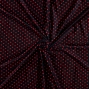 Flamenco Fabric /  Dots / JKF-173