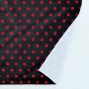Flamenco Fabric /  Dots / JKF-173