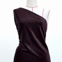 Flamenco Fabric /  Dots / JKF-173
