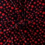 Flamenco Fabric / Dots / JKF-175