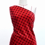 Flamenco Fabric / Dots / JKF-177