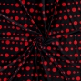 Flamenco Fabric / Dots / JKF-181