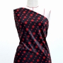 Flamenco Fabric / Dots / JKF-181
