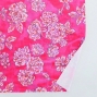Flamenco Fabric / Rose / JKF-183-PI
