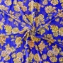 Flamenco Fabric / Rose / JKF-183-PU
