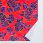 Flamenco Fabric / Rose / JKF-183-RD
