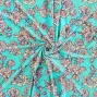 Flamenco Fabric / Rose / JKF-183-TBL