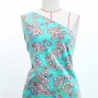 Flamenco Fabric / Rose / JKF-183-TBL