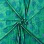 Flamenco Fabric / Rose & Dots / JKF-187-TBL