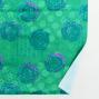 Flamenco Fabric / Rose & Dots / JKF-187-TBL