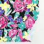 Flamenco Fabric / Rose / JKF-189-BKPI
