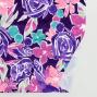 Flamenco Fabric / Rose / JKF-189-PU