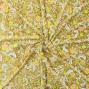 Flamenco Fabric / Small Flower / JKF-191-BE