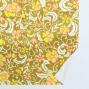 Flamenco Fabric / Small Flower / JKF-191-BE