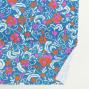 Flamenco Fabric / Small Flower / JKF-191-LBL