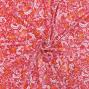 Flamenco Fabric / Small Flower / JKF-191-LPI