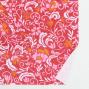 Flamenco Fabric / Small Flower / JKF-191-LPI