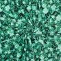 Flamenco Fabric / Small Flower / JKF-191-TBL