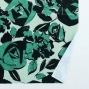Flamenco Fabric / Rose / JKF-199-GR