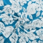 Flamenco Fabric / Rose / JKF-199-TBL
