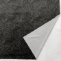 Flamenco Fabric / Rose / JKF-540-BK